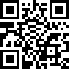 https://ar.abna24.com/xgs36