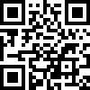 https://ar.abna24.com/x4fGf