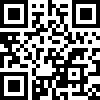 https://ar.abna24.com/x5hQd