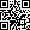https://ar.abna24.com/xk89N