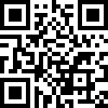 https://ar.abna24.com/xgnsY