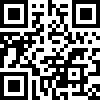 https://ar.abna24.com/x6mPT