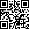 https://ar.abna24.com/x5gXB