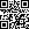 https://ar.abna24.com/x5PLf