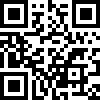 https://ar.abna24.com/x8PRQ