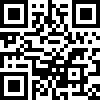 https://ar.abna24.com/xj3FJ