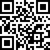 https://ar.abna24.com/xg9Hk