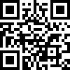 https://ar.abna24.com/x6hd8