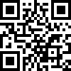 https://ar.abna24.com/xbHmz