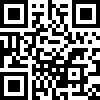 https://ar.abna24.com/xb3Gp
