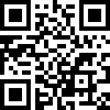 https://ar.abna24.com/x3y4s