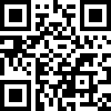 https://ar.abna24.com/x4vtm