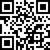 https://ar.abna24.com/x4Qx3
