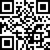 https://ar.abna24.com/xdG8Y