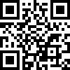 https://ar.abna24.com/x5c3F