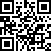 https://ar.abna24.com/xkXbT