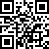 https://ar.abna24.com/xhxk5
