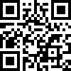 https://ar.abna24.com/x5yd8