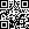 https://ar.abna24.com/x9STX