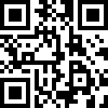 https://ar.abna24.com/xbj8H