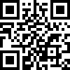 https://ar.abna24.com/xcz2h