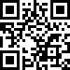 https://ar.abna24.com/x3Csj