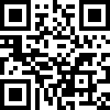 https://ar.abna24.com/x7cTq