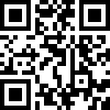 https://ar.abna24.com/x4xj4