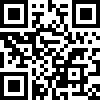 https://ar.abna24.com/x7rm5