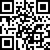 https://ar.abna24.com/x4kh2