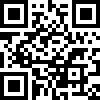 https://ar.abna24.com/xf7zw