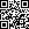 https://ar.abna24.com/x9MW7