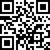 https://ar.abna24.com/xkp5c