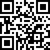 https://ar.abna24.com/x4rD5
