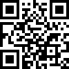 https://ar.abna24.com/x78my