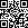 https://ar.abna24.com/x5cfb