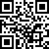 https://ar.abna24.com/xbcMq