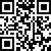 https://ar.abna24.com/xbkxc