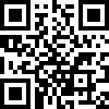 https://ar.abna24.com/xbJ8Q