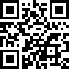 https://ar.abna24.com/x6nVK