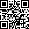https://ar.abna24.com/x9Jnn