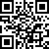https://ar.abna24.com/x7738
