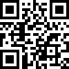 https://ar.abna24.com/x3tZF
