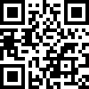 https://ar.abna24.com/x4TxV