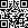 https://ar.abna24.com/x4MNX