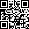 https://ar.abna24.com/xhG4p