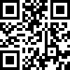 https://ar.abna24.com/xcX8Z