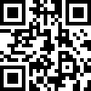 https://ar.abna24.com/xhTt9