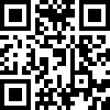 https://ar.abna24.com/x9zZ3