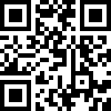 https://ar.abna24.com/x3JgD